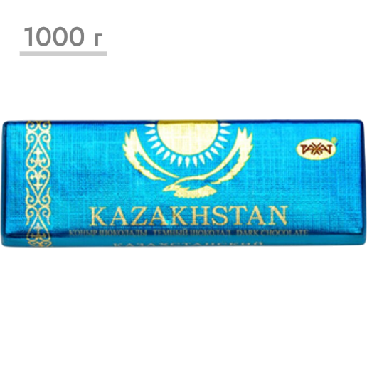 https://storage.alifshop.tj/media/images/alifshop/58008/shokolad-rahat-kazahstanskiy-vesovye-1000-g-1779712101591.png