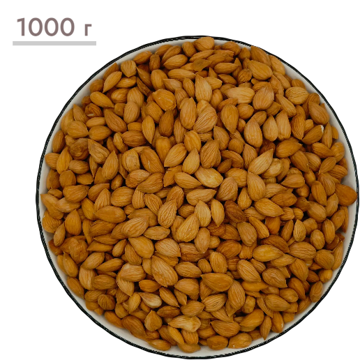 https://storage.alifshop.tj/media/images/alifshop/58009/abrikosovye-oreshki-solenye-shurak-1000-g-1779712723952.png