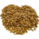 https://storage.alifshop.tj/media/images/alifshop/58009/abrikosovye-oreshki-solenye-shurak-1000-g-1779712725012-xs.webp