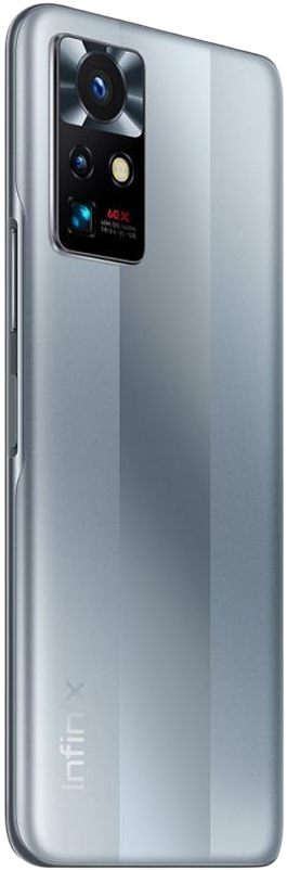 https://storage.alifshop.tj/media/images/alifshop/5801/infinix-zero-x-neo-8-128-gb-serebristyy-1756714107835.png