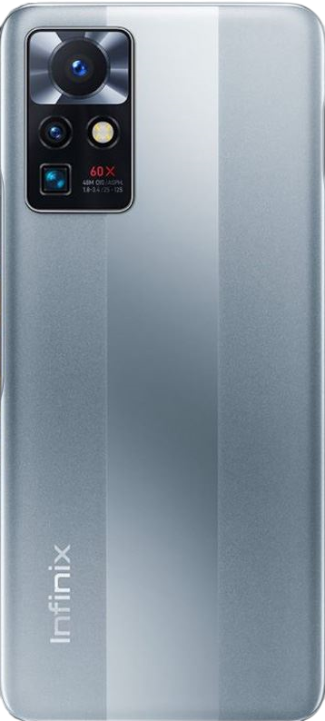 https://storage.alifshop.tj/media/images/alifshop/5801/infinix-zero-x-neo-8-128-gb-serebristyy-1756714108770.png