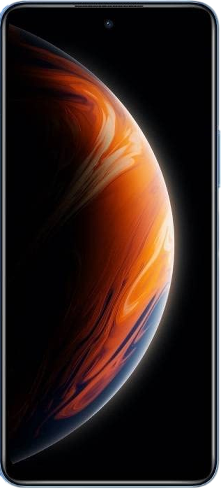 https://storage.alifshop.tj/media/images/alifshop/5801/infinix-zero-x-neo-8-128-gb-serebristyy-1756714109930.png