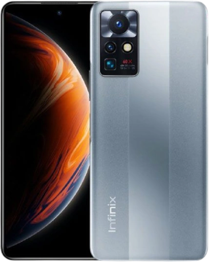 https://storage.alifshop.tj/media/images/alifshop/5801/infinix-zero-x-neo-8-128-gb-serebristyy-1756714110890-xl.webp