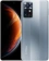 https://storage.alifshop.tj/media/images/alifshop/5801/infinix-zero-x-neo-8-128-gb-serebristyy-1756714110890-xs.webp