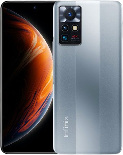 https://storage.alifshop.tj/media/images/alifshop/5801/infinix-zero-x-neo-8-128-gb-serebristyy-1756714110890.png