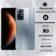 https://storage.alifshop.tj/media/images/alifshop/5801/infinix-zero-x-neo-8-128-gb-serebristyy-1756714462486-xs.webp