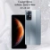 https://storage.alifshop.tj/media/images/alifshop/5801/infinix-zero-x-neo-8-128-gb-serebristyy-1756714465391-xs.webp