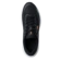https://storage.alifshop.tj/media/images/alifshop/58016/krossovki-rabex-running-fsrs61-1-45-razmer-chernyy-1779713293388-xs.webp