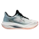 https://storage.alifshop.tj/media/images/alifshop/58019/krossovki-rabex-running-fsrs61-1-45-razmer-sine-belyy-1779713418973-xs.webp