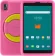 https://storage.alifshop.tj/media/images/alifshop/5802/planshet-blackview-tab-6-kids-rozovyy-1655443346870-xs.webp
