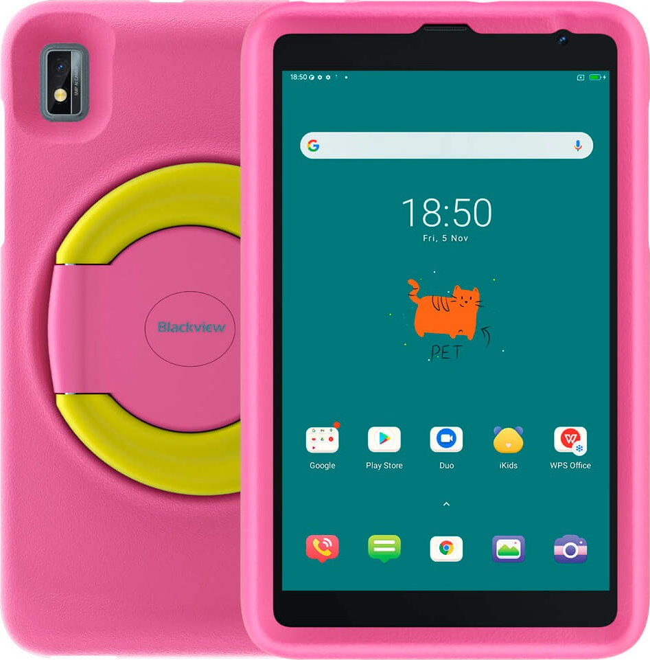 https://storage.alifshop.tj/media/images/alifshop/5802/planshet-blackview-tab-6-kids-rozovyy-1655443346870.png
