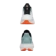 https://storage.alifshop.tj/media/images/alifshop/58023/krossovki-rabex-running-fsrs61-41-razmer-sine-belyy-1779713546597-xs.webp