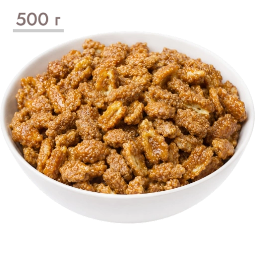 https://storage.alifshop.tj/media/images/alifshop/58025/arahis-v-karameli-500-g-1779770041778-xl.webp