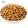 https://storage.alifshop.tj/media/images/alifshop/58025/arahis-v-karameli-500-g-1779770041778-xs.webp