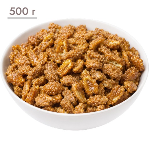 https://storage.alifshop.tj/media/images/alifshop/58025/arahis-v-karameli-500-g-1779770041778.png