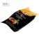 https://storage.alifshop.tj/media/images/alifshop/58028/konfety-babaevskiy-babaevskie-tryufelnyy-krem-vesovye-500-g-1779714767384-xs.webp