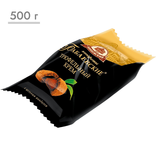 https://storage.alifshop.tj/media/images/alifshop/58028/konfety-babaevskiy-babaevskie-tryufelnyy-krem-vesovye-500-g-1779714767384.png