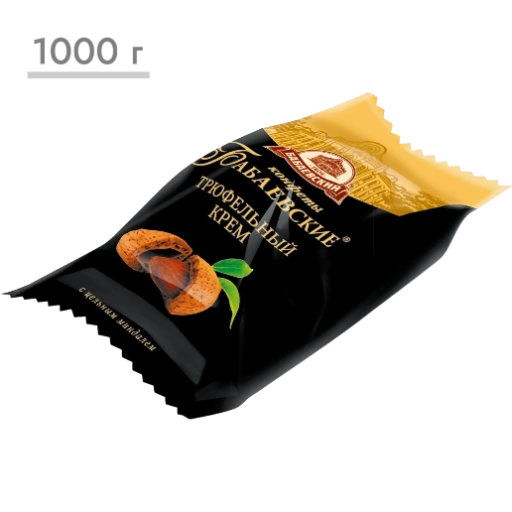 https://storage.alifshop.tj/media/images/alifshop/58029/konfety-babaevskiy-babaevskie-tryufelnyy-krem-vesovye-1000-g-1779714888575-xl.webp