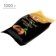 https://storage.alifshop.tj/media/images/alifshop/58029/konfety-babaevskiy-babaevskie-tryufelnyy-krem-vesovye-1000-g-1779714888575-xs.webp