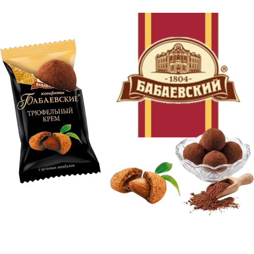 https://storage.alifshop.tj/media/images/alifshop/58029/konfety-babaevskiy-babaevskie-tryufelnyy-krem-vesovye-1000-g-1779714889389.png