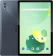 https://storage.alifshop.tj/media/images/alifshop/5803/planshet-blackview-tab-11-4-64-gb-seryy-1655443462582-xs.webp