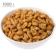https://storage.alifshop.tj/media/images/alifshop/58030/arahis-v-karameli-1000-g-1779770056156-xs.webp