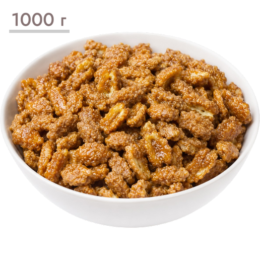 https://storage.alifshop.tj/media/images/alifshop/58030/arahis-v-karameli-1000-g-1779770056156.png