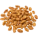 https://storage.alifshop.tj/media/images/alifshop/58030/arahis-v-karameli-1000-g-1779770057129-xs.webp