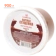 https://storage.alifshop.tj/media/images/alifshop/58031/sgushchenka-varenaya-marimoloko-s-zamenitelem-molochnogo-zhira-900-g-1779771148431-xs.webp