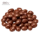 https://storage.alifshop.tj/media/images/alifshop/58032/arahis-v-shokoladnoy-glazuri-500-g-1779771351869-xs.webp