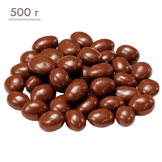https://storage.alifshop.tj/media/images/alifshop/58032/arahis-v-shokoladnoy-glazuri-500-g-1779771351869.png