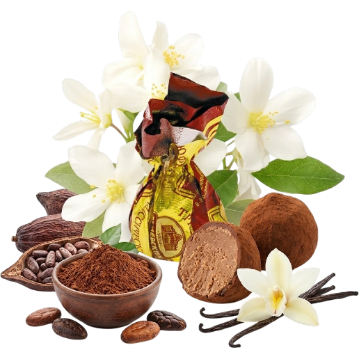 https://storage.alifshop.tj/media/images/alifshop/58033/konfety-babaevskiy-tryufel-klassicheskiy-vesovye-500-g-1779772857447.png