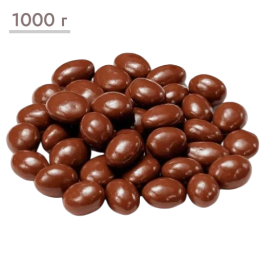 https://storage.alifshop.tj/media/images/alifshop/58035/arahis-v-shokoladnoy-glazuri-1000-g-1779771374195-xl.webp