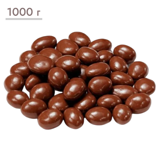 https://storage.alifshop.tj/media/images/alifshop/58035/arahis-v-shokoladnoy-glazuri-1000-g-1779771374195.png