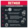 https://storage.alifshop.tj/media/images/alifshop/58036/slivki-petmol-kulinarnye-dlya-vzbivaniya-33-1000-g-1779776406216-xs.webp