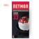 https://storage.alifshop.tj/media/images/alifshop/58036/slivki-petmol-kulinarnye-dlya-vzbivaniya-33-1000-g-1779776410909-xs.webp