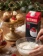 https://storage.alifshop.tj/media/images/alifshop/58036/slivki-petmol-kulinarnye-dlya-vzbivaniya-33-1000-g-1779776618882-xs.webp