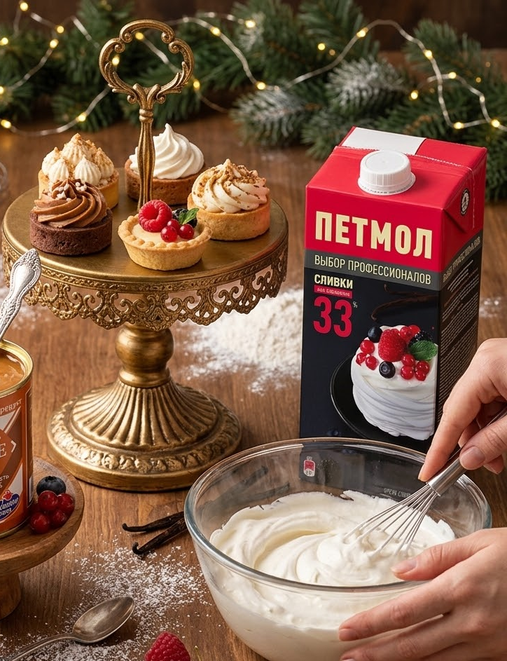 https://storage.alifshop.tj/media/images/alifshop/58036/slivki-petmol-kulinarnye-dlya-vzbivaniya-33-1000-g-1779776618882.png