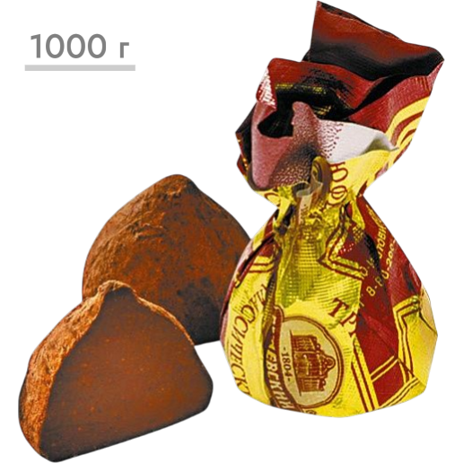 https://storage.alifshop.tj/media/images/alifshop/58037/konfety-babaevskiy-tryufel-klassicheskiy-vesovye-1000-g-1779772985383.png