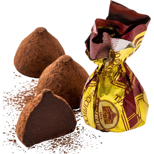 https://storage.alifshop.tj/media/images/alifshop/58037/konfety-babaevskiy-tryufel-klassicheskiy-vesovye-1000-g-1779772987384.png