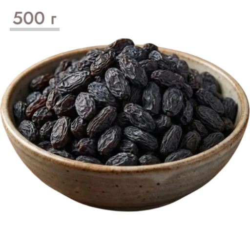 https://storage.alifshop.tj/media/images/alifshop/58038/izyum-chernyy-tabii-500-g-1779773586025-xl.webp