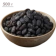 https://storage.alifshop.tj/media/images/alifshop/58038/izyum-chernyy-tabii-500-g-1779773586025-xs.webp