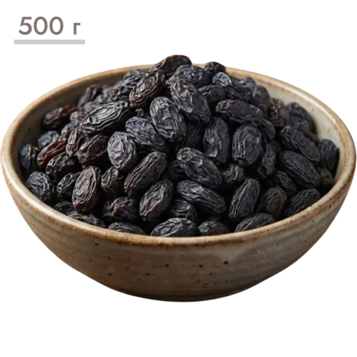 https://storage.alifshop.tj/media/images/alifshop/58038/izyum-chernyy-tabii-500-g-1779773586025.png