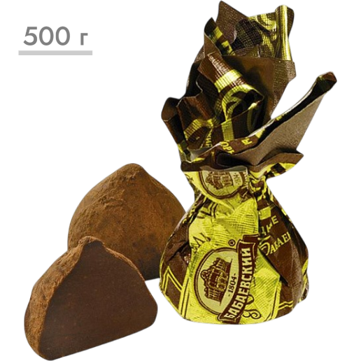 https://storage.alifshop.tj/media/images/alifshop/58039/konfety-babaevskiy-tryufel-gorkiy-vesovye-500-g-1779774349457.png