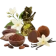 https://storage.alifshop.tj/media/images/alifshop/58039/konfety-babaevskiy-tryufel-gorkiy-vesovye-500-g-1779774350318-xs.webp