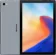 https://storage.alifshop.tj/media/images/alifshop/5804/planshet-blackview-tab-8-seryy-1655444624179-xs.webp