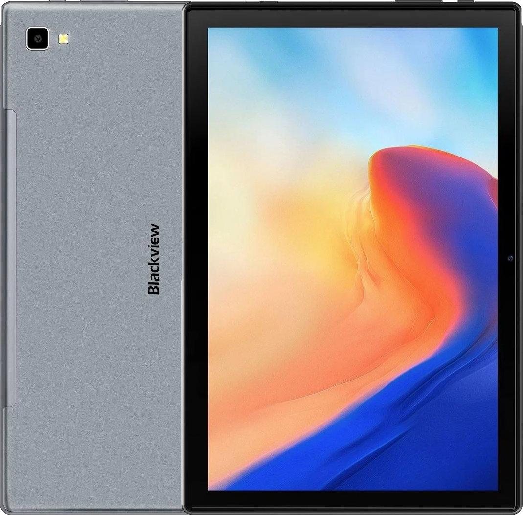 https://storage.alifshop.tj/media/images/alifshop/5804/planshet-blackview-tab-8-seryy-1655444624179.png
