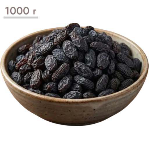 https://storage.alifshop.tj/media/images/alifshop/58040/izyum-chernyy-tabii-1000-g-1779773574524-xl.webp