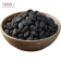 https://storage.alifshop.tj/media/images/alifshop/58040/izyum-chernyy-tabii-1000-g-1779773574524-xs.webp