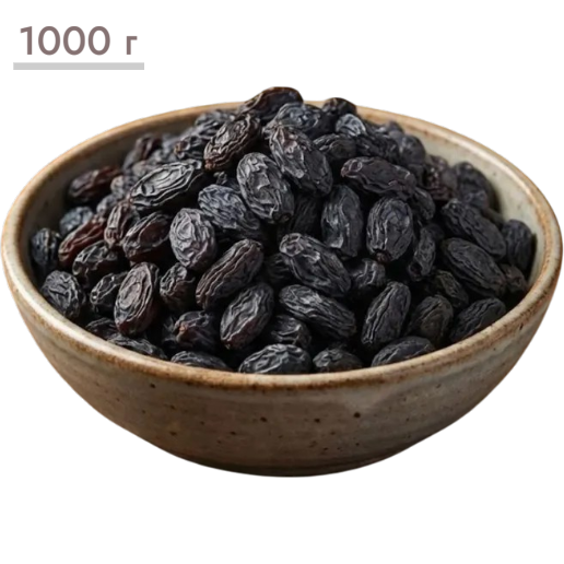 https://storage.alifshop.tj/media/images/alifshop/58040/izyum-chernyy-tabii-1000-g-1779773574524.png